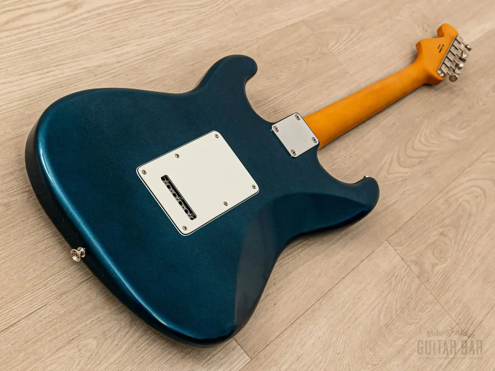 Изображение №13