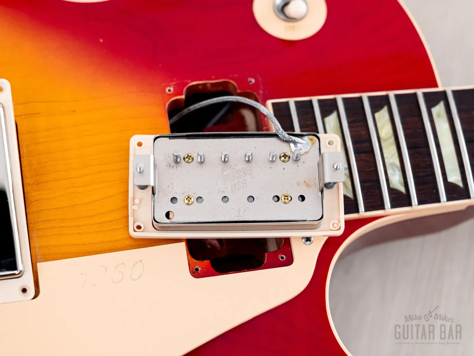 Изображение №17