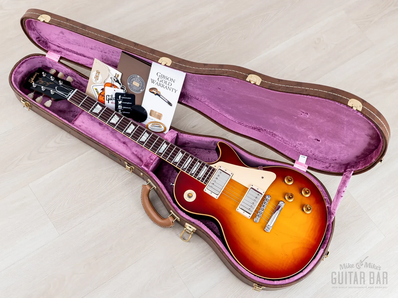 Изображение №22