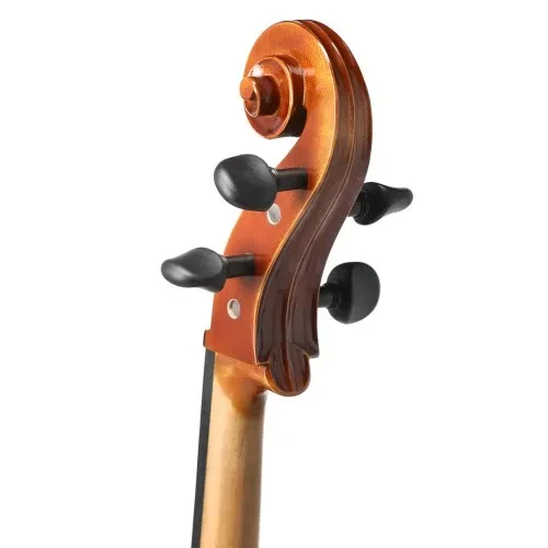 Изображение №5