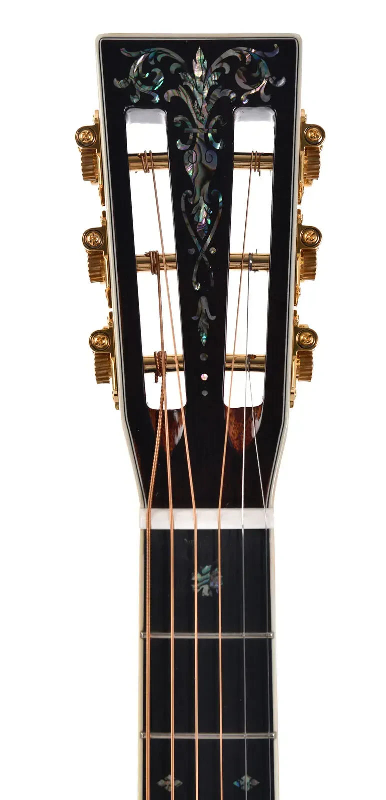 Изображение №4