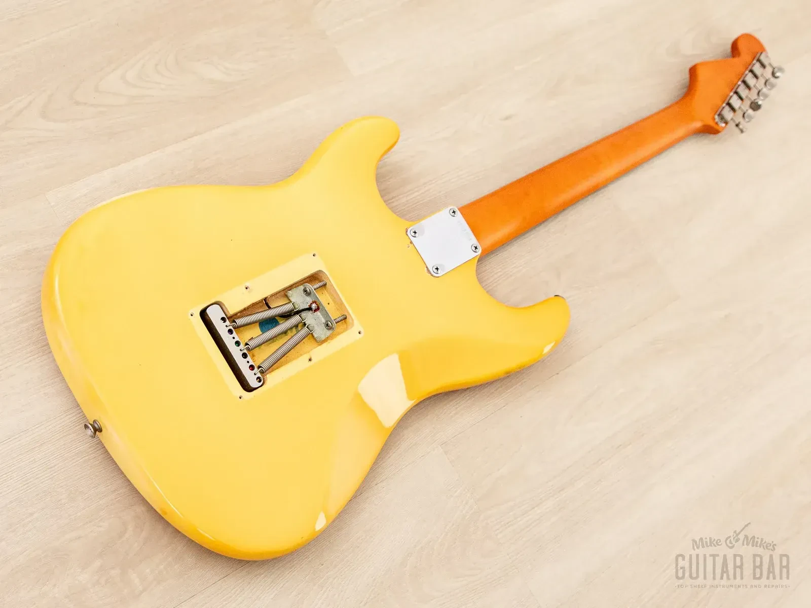 Изображение №13