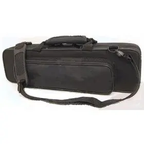 Чехол для флейты Brahner FC-70