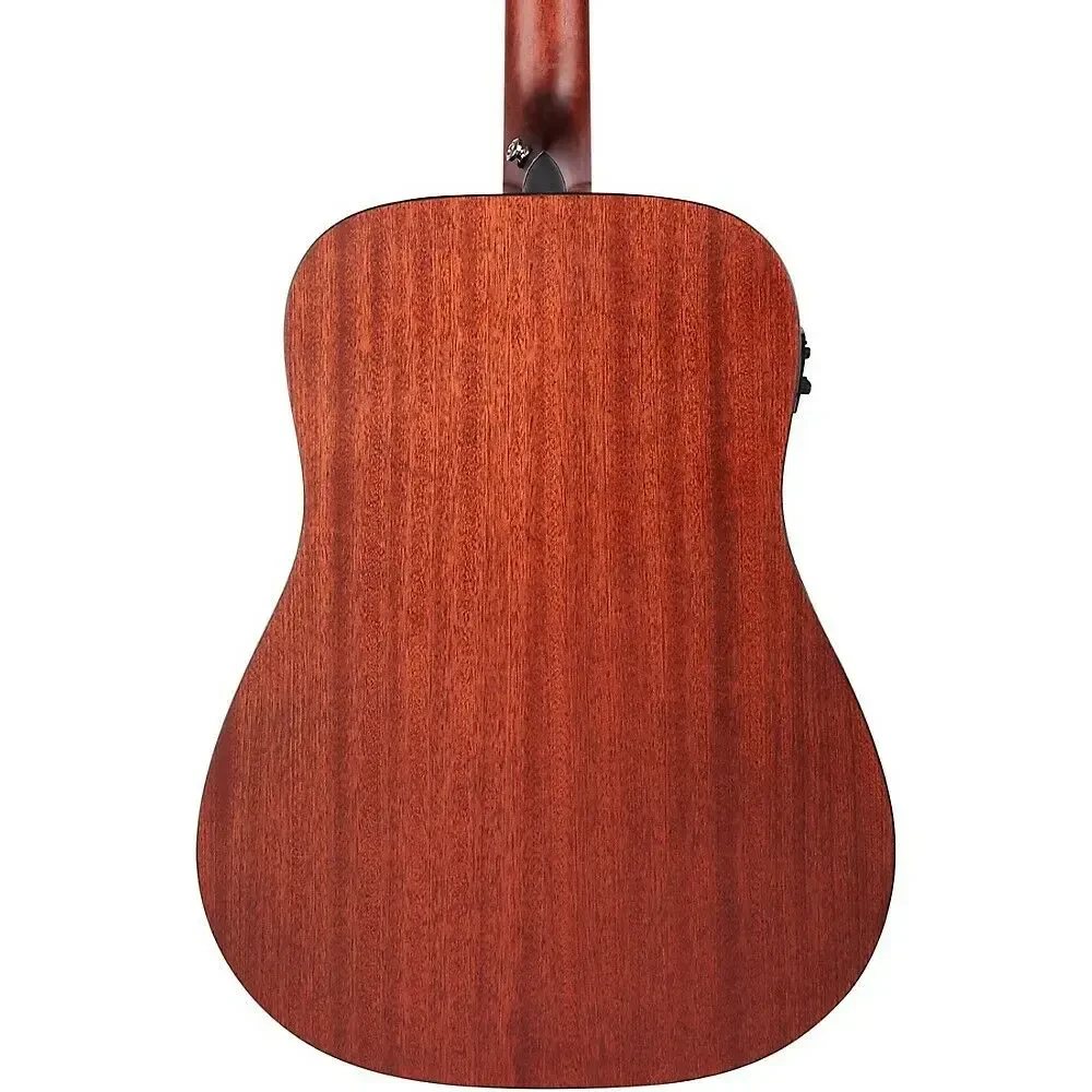 Изображение №5