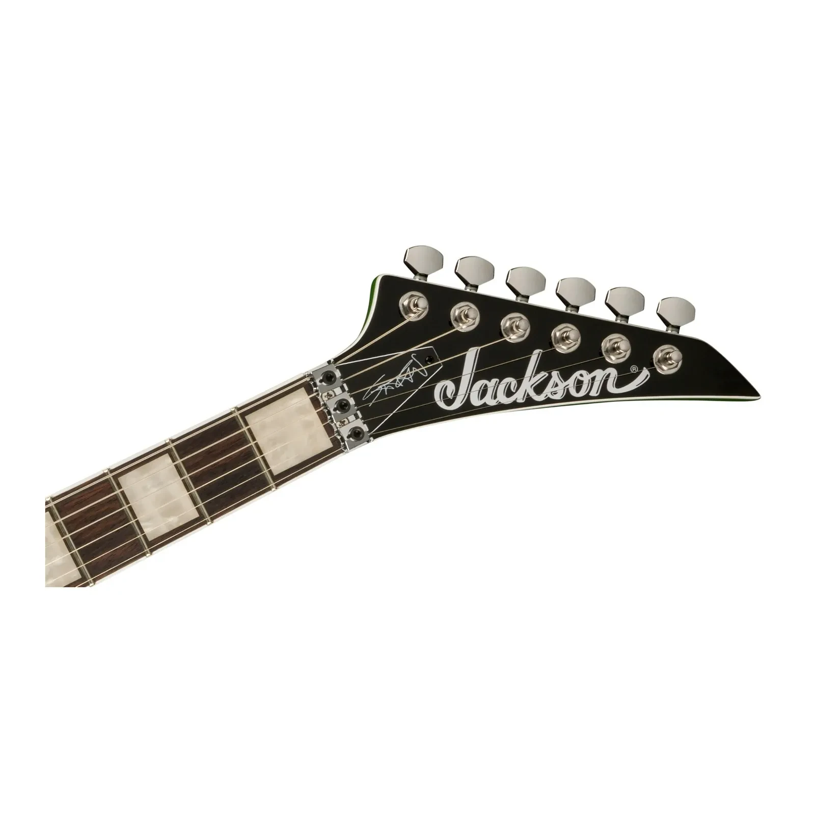 Изображение №5