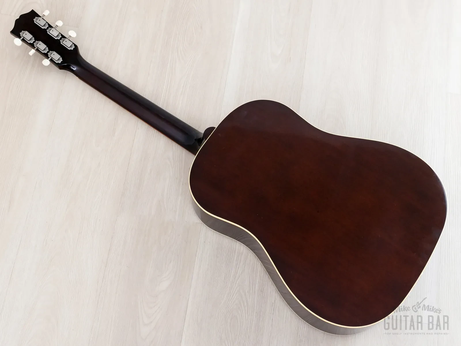 Изображение №17