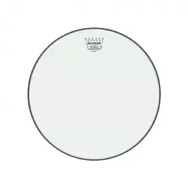 Пластик для барабана Remo 14" Ambassador Classic Fit Hazy Snare Side
