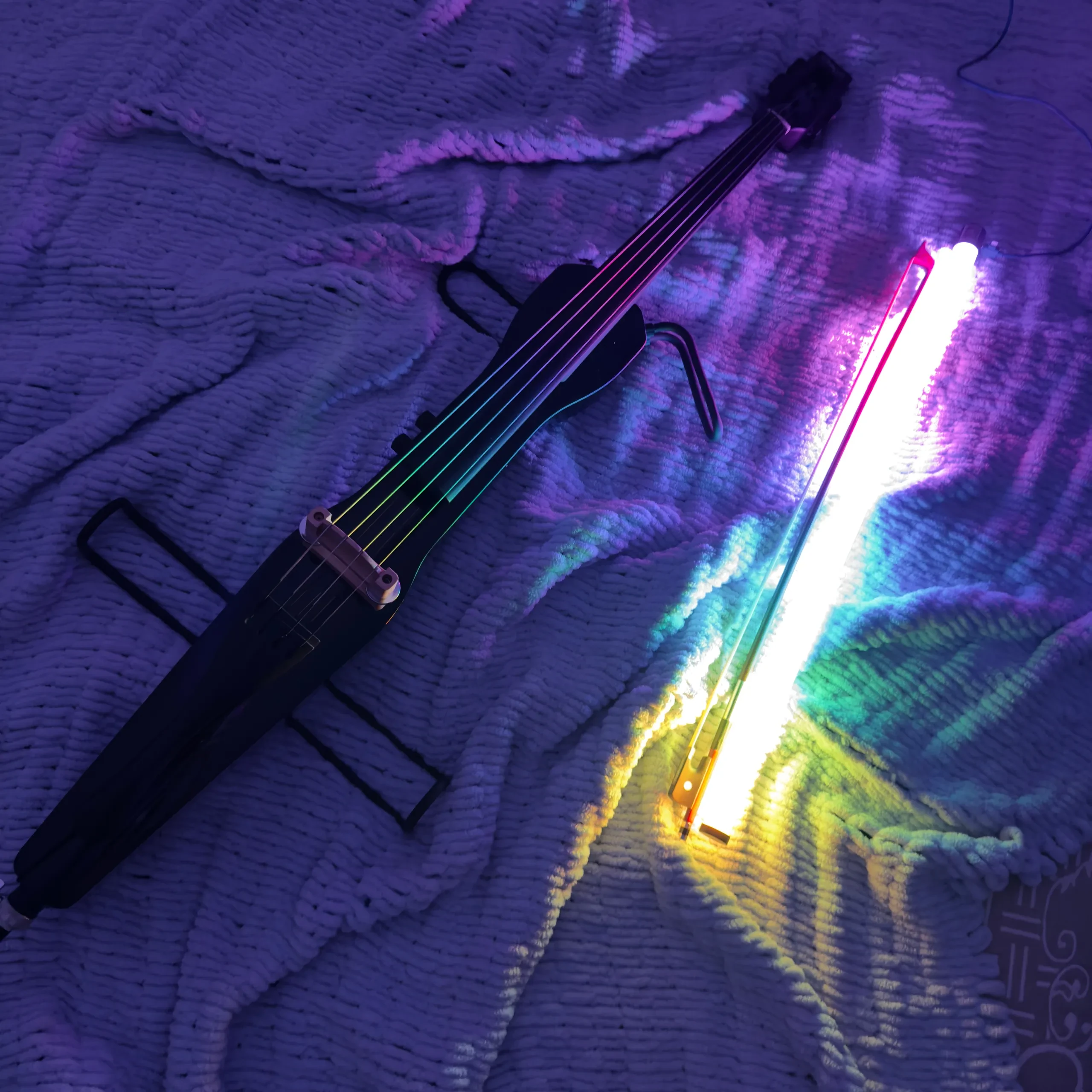 Изображение №4