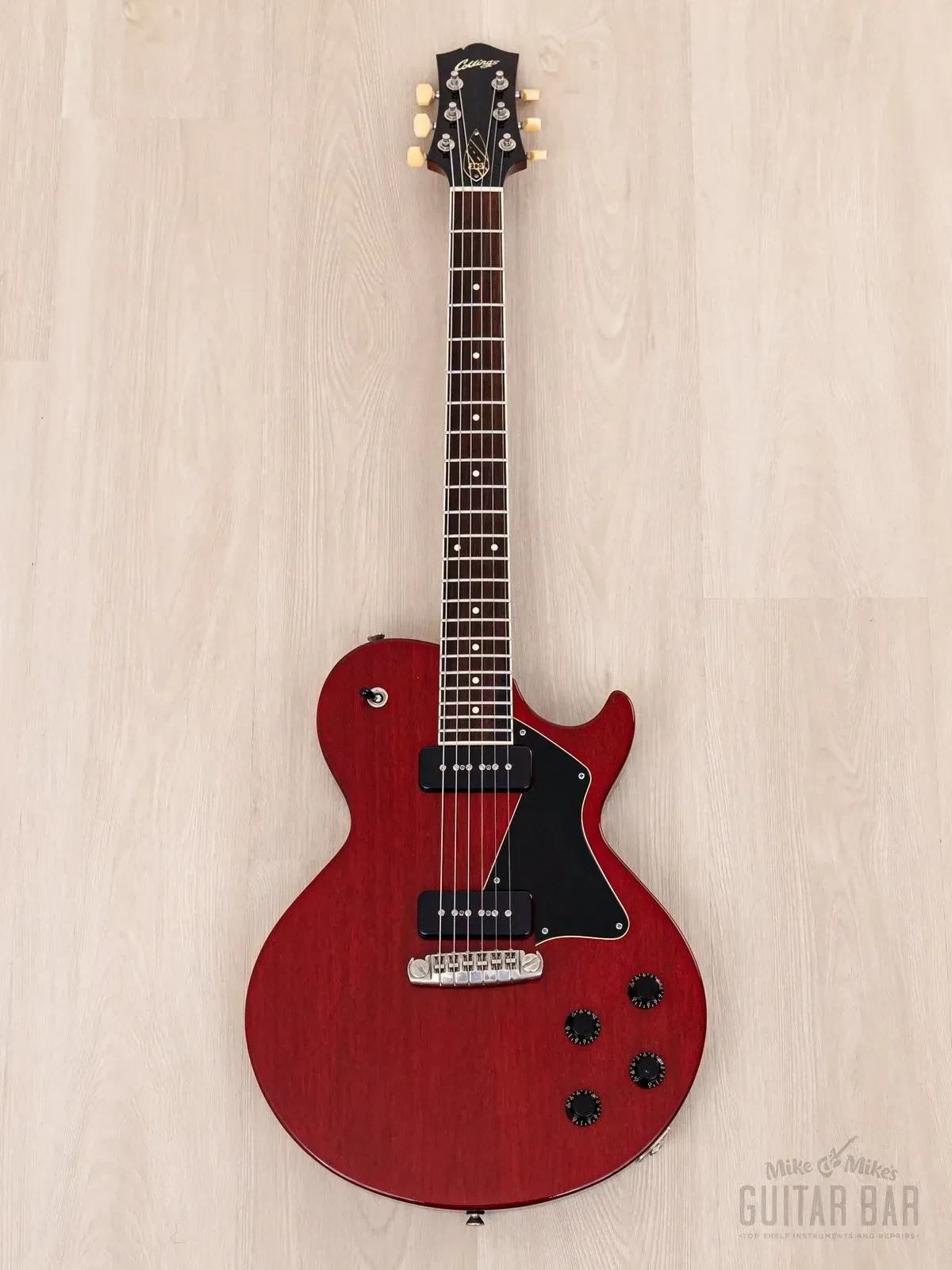 Изображение №2