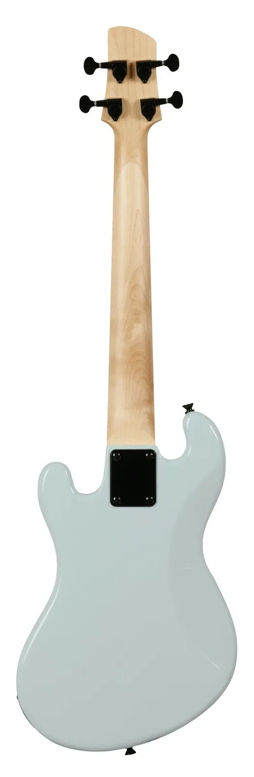 Изображение №4