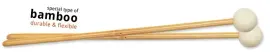 ROHEMA 61437 ET437 Timpani Mallets Schlägel (Paar)