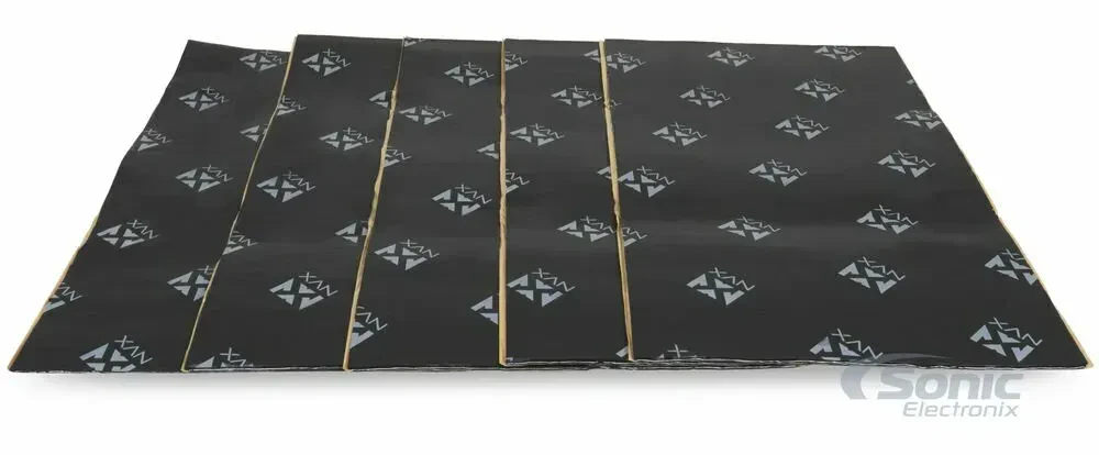 Изображение №8