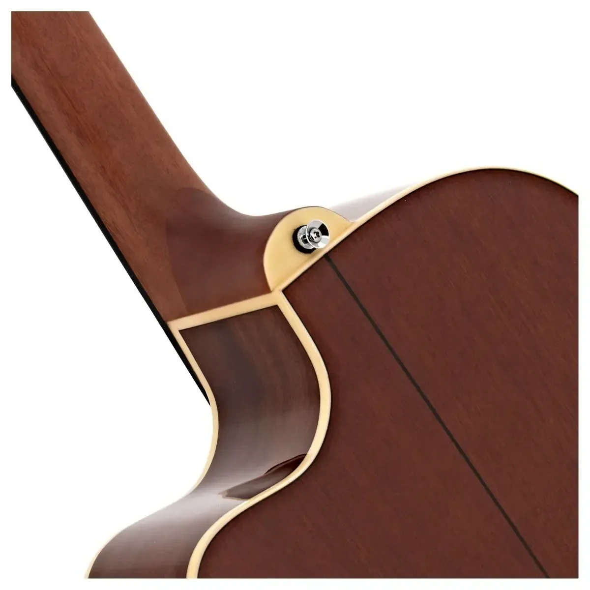 Изображение №8