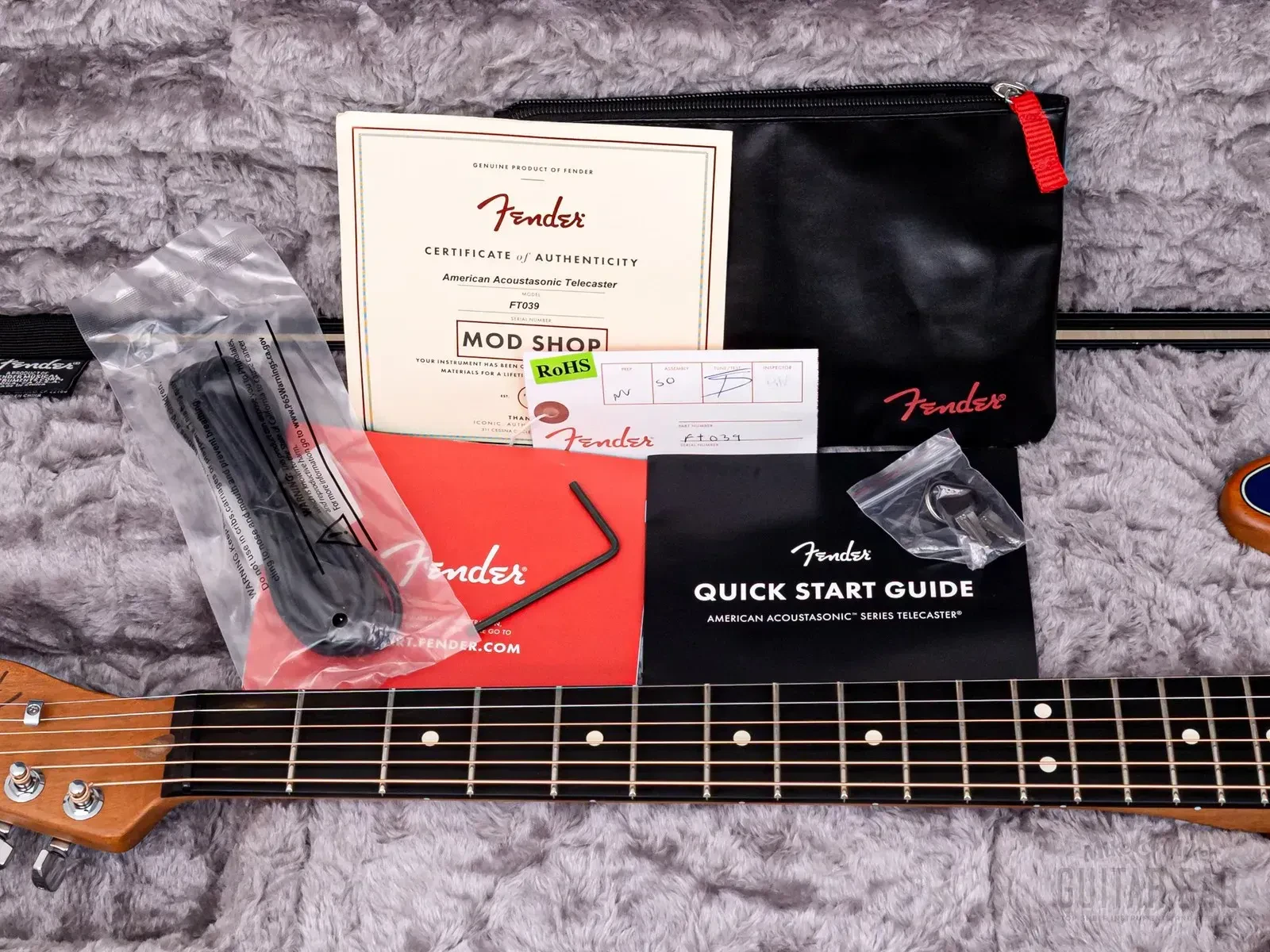 Изображение №16