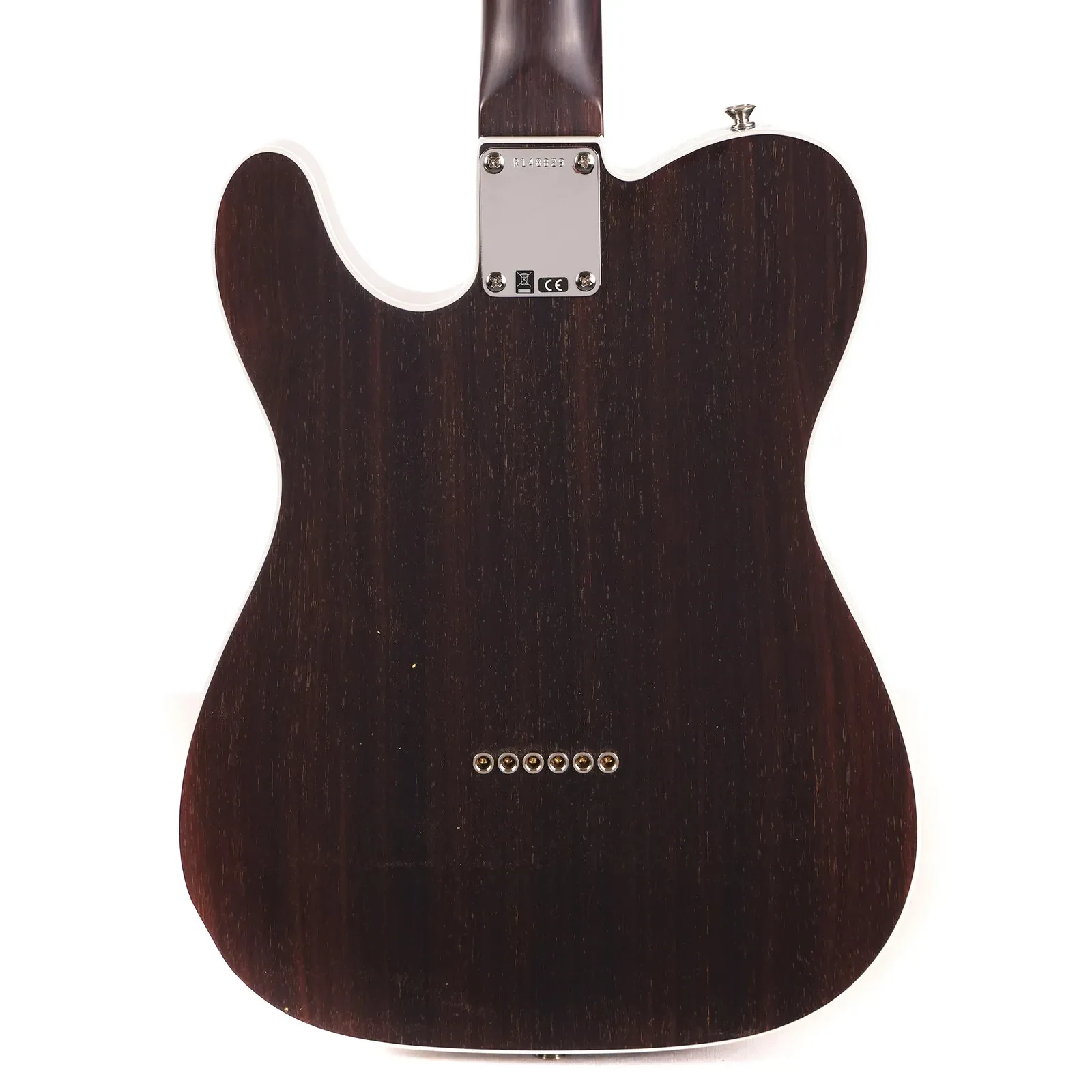 Изображение №5