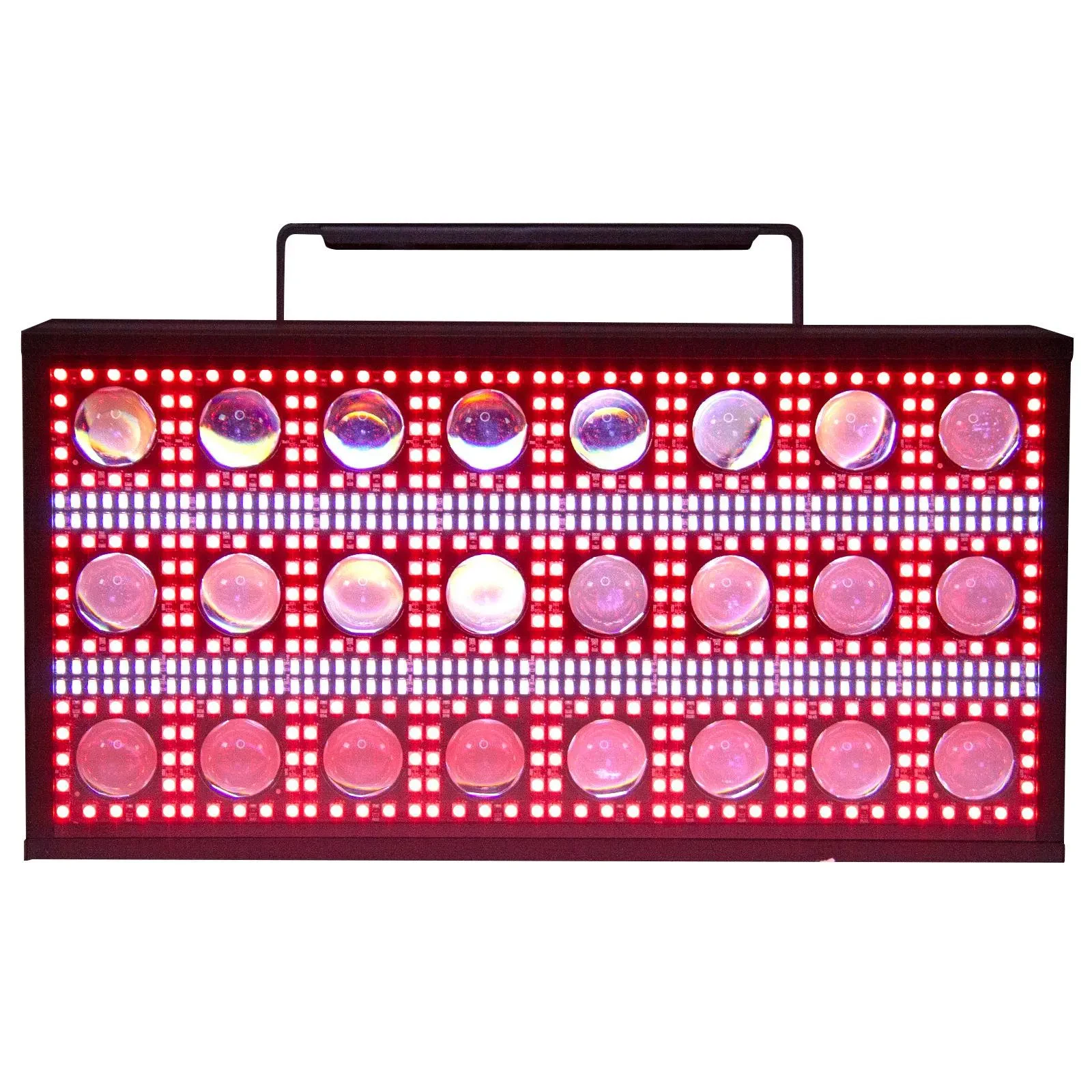 Изображение №10