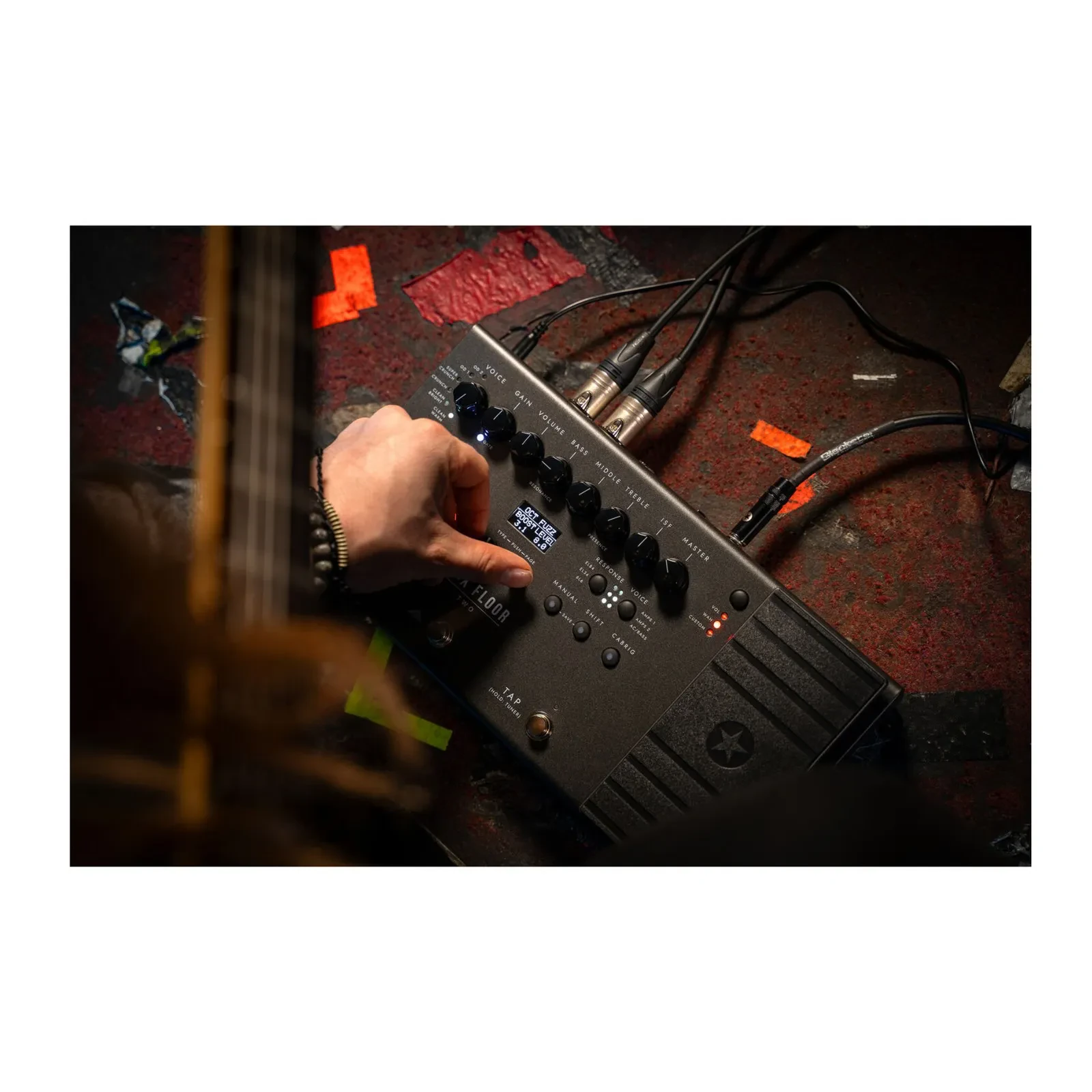 Изображение №8