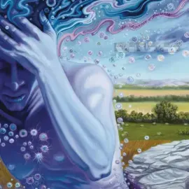 Виниловая пластинка KANSAS – The Absence Of Presence