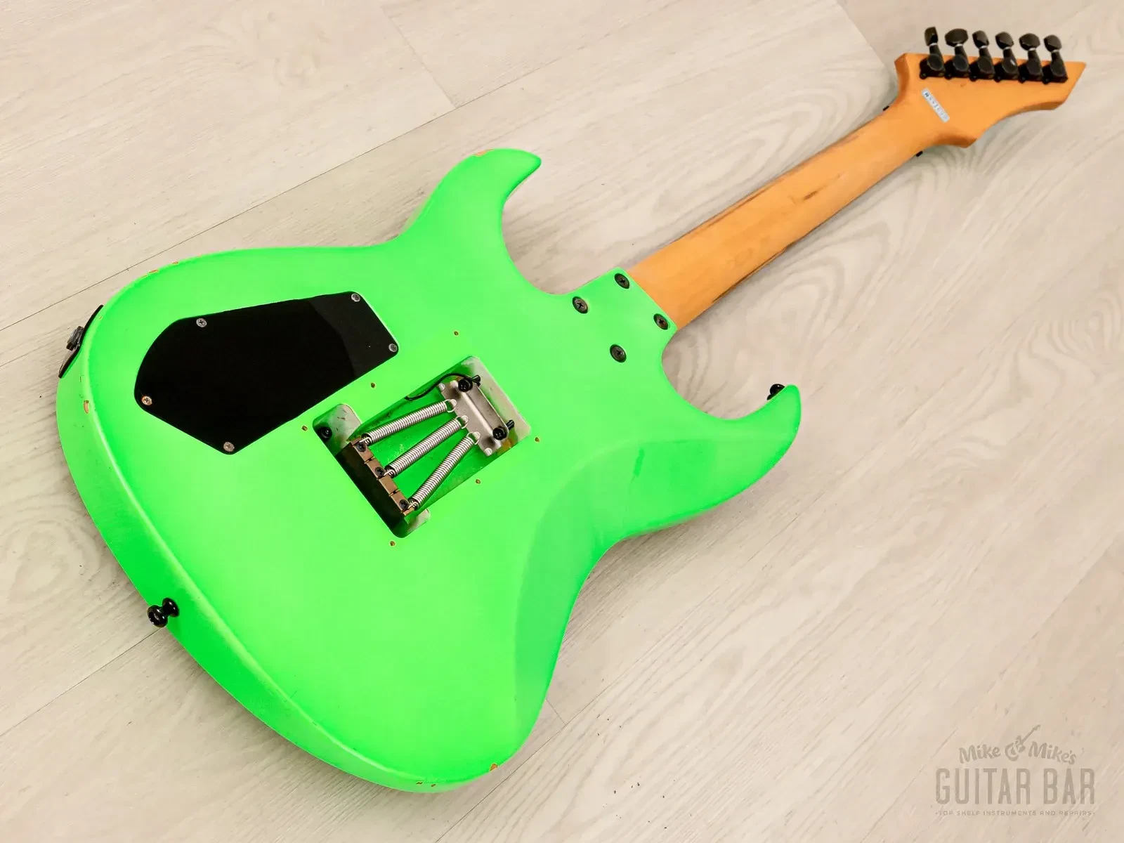 Изображение №14