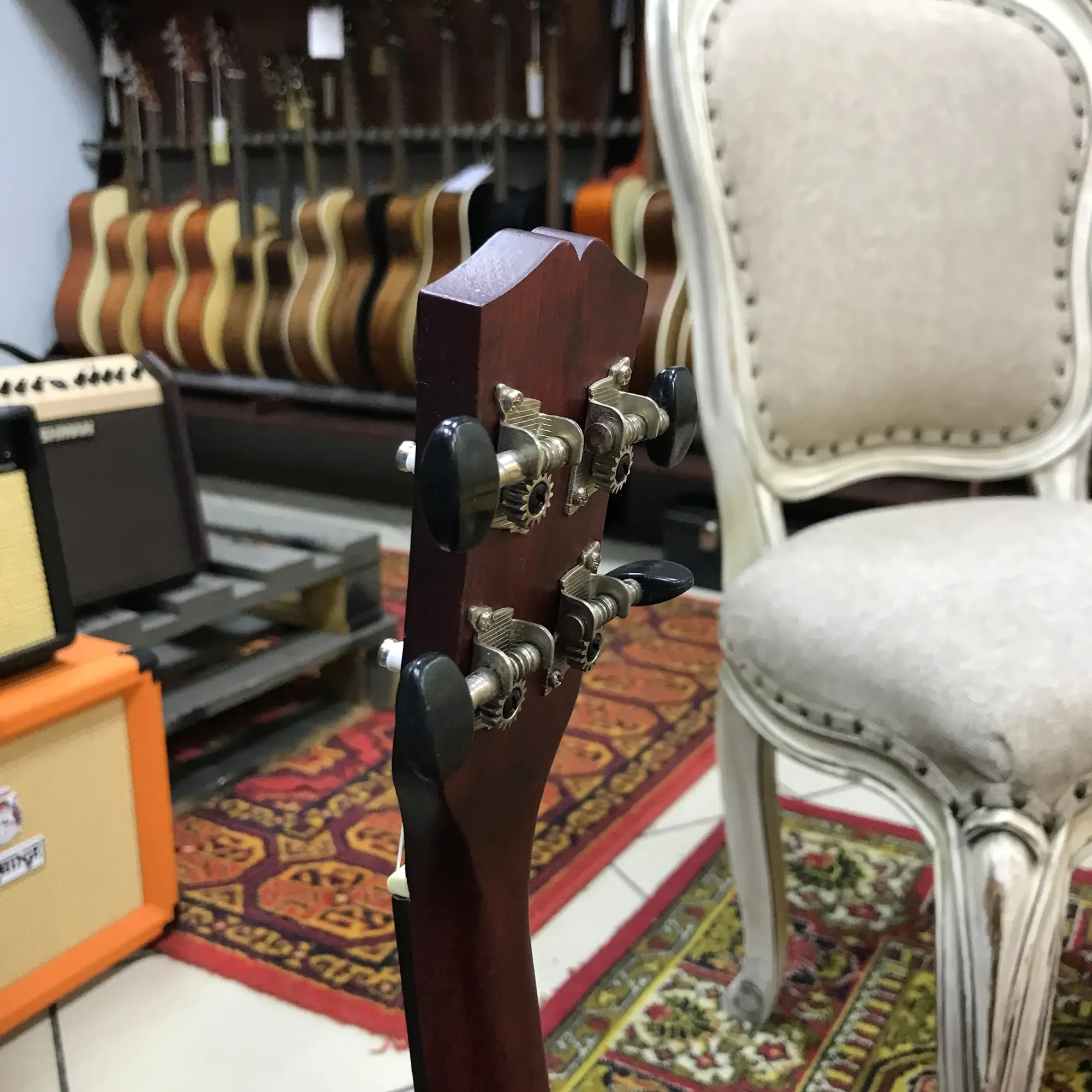 Изображение №24