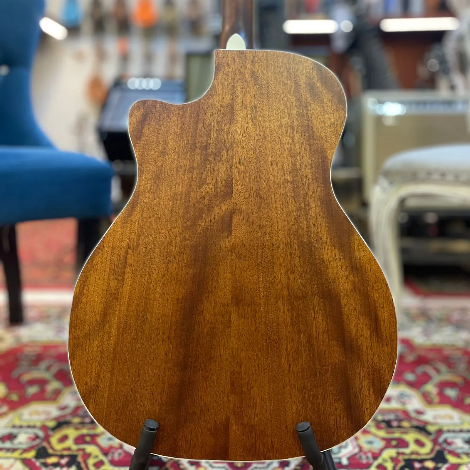 Изображение №9