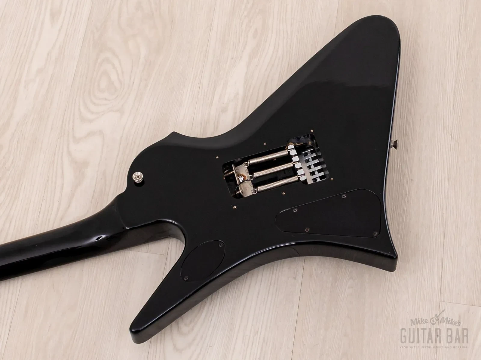 Изображение №15