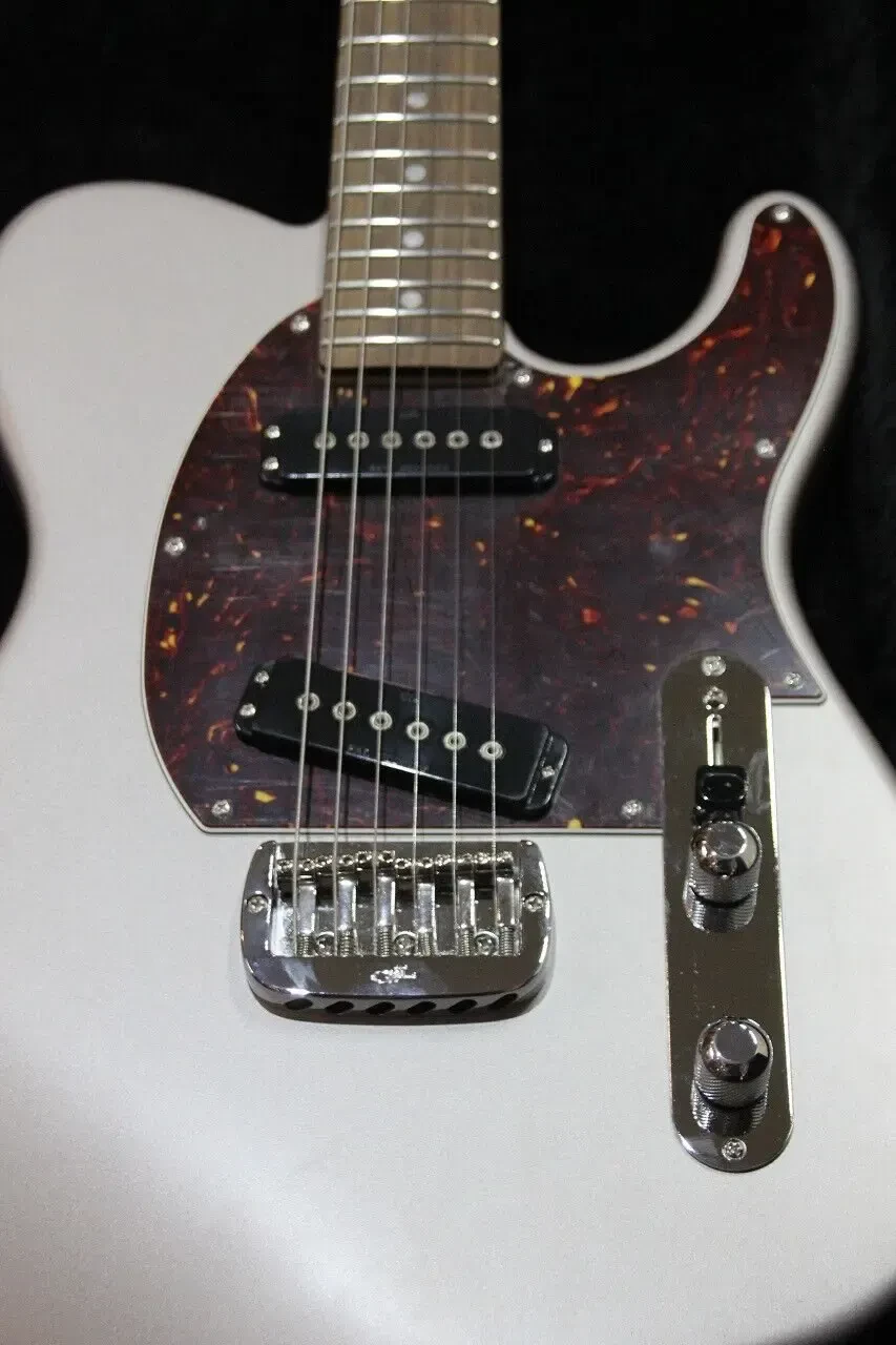 Изображение №4