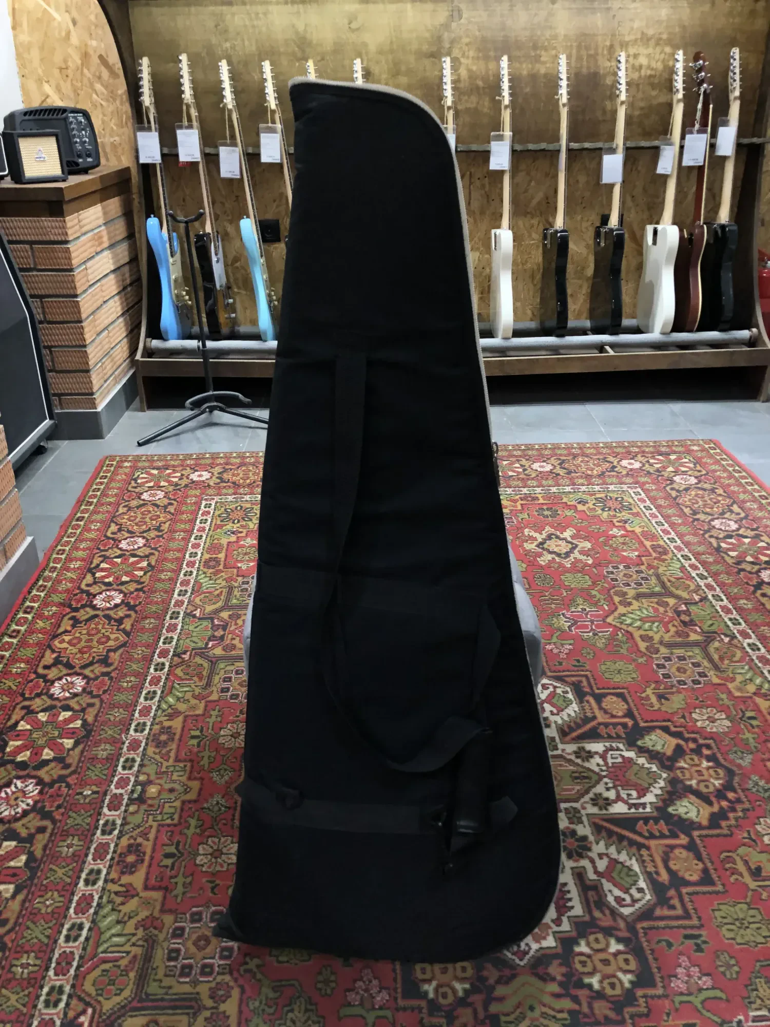 Изображение №20