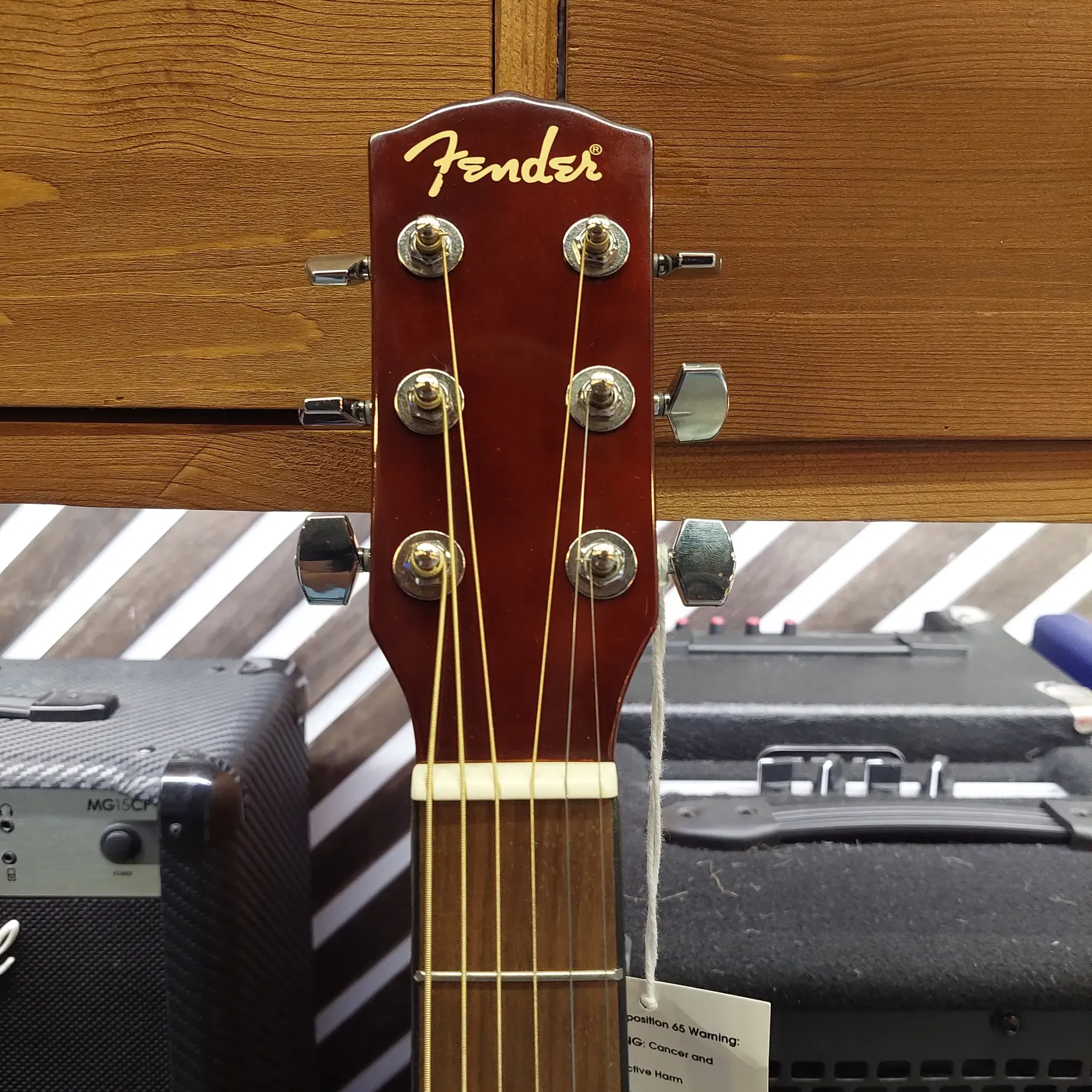 Изображение №9