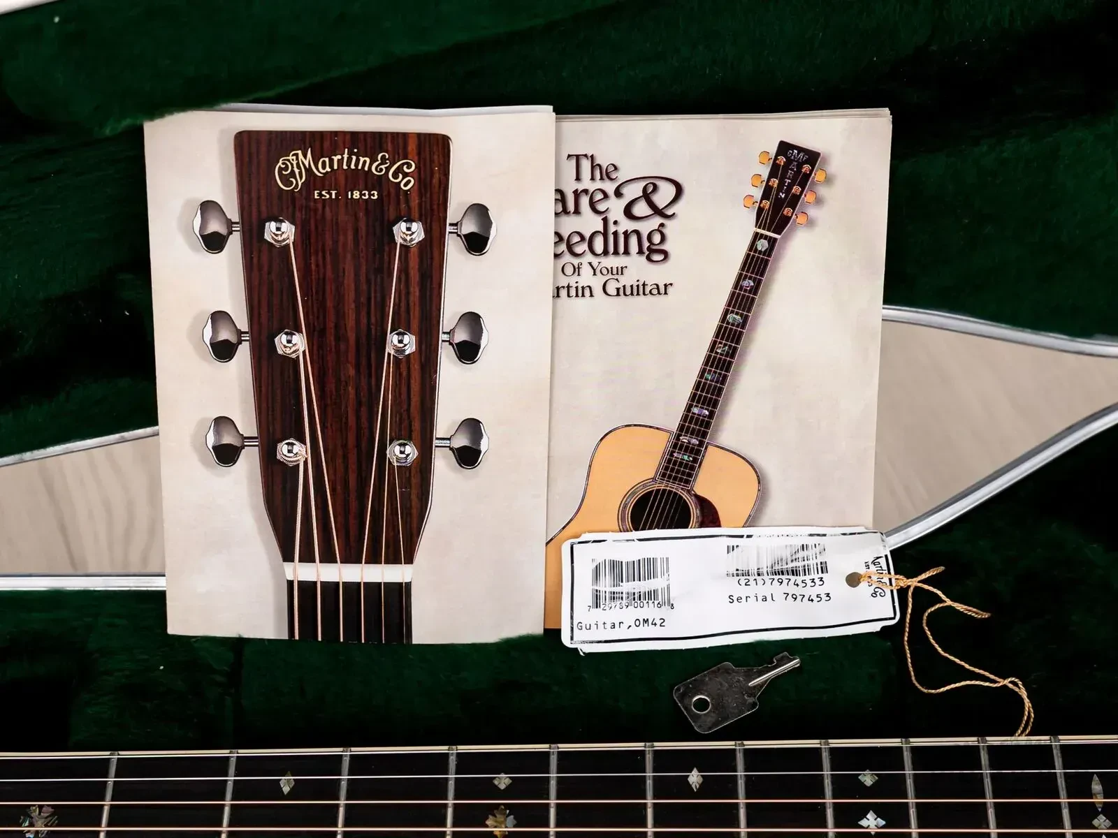 Изображение №20