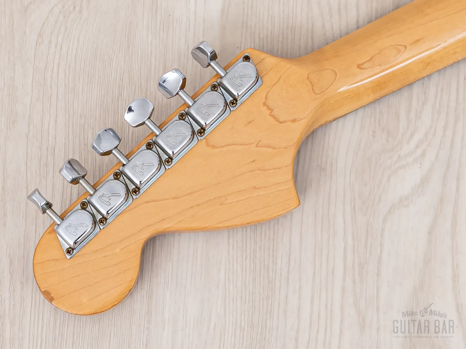 Изображение №5