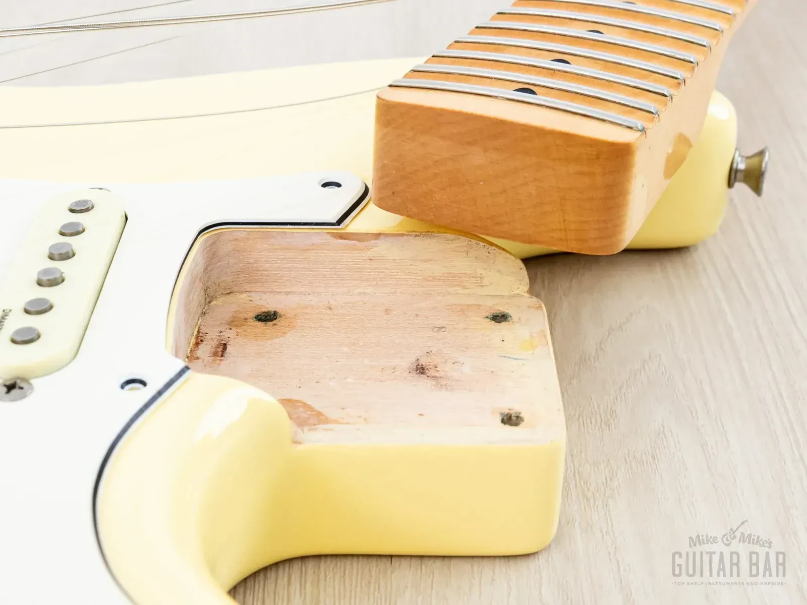 Изображение №17