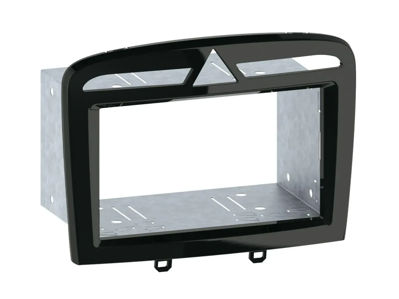 Изображение №8