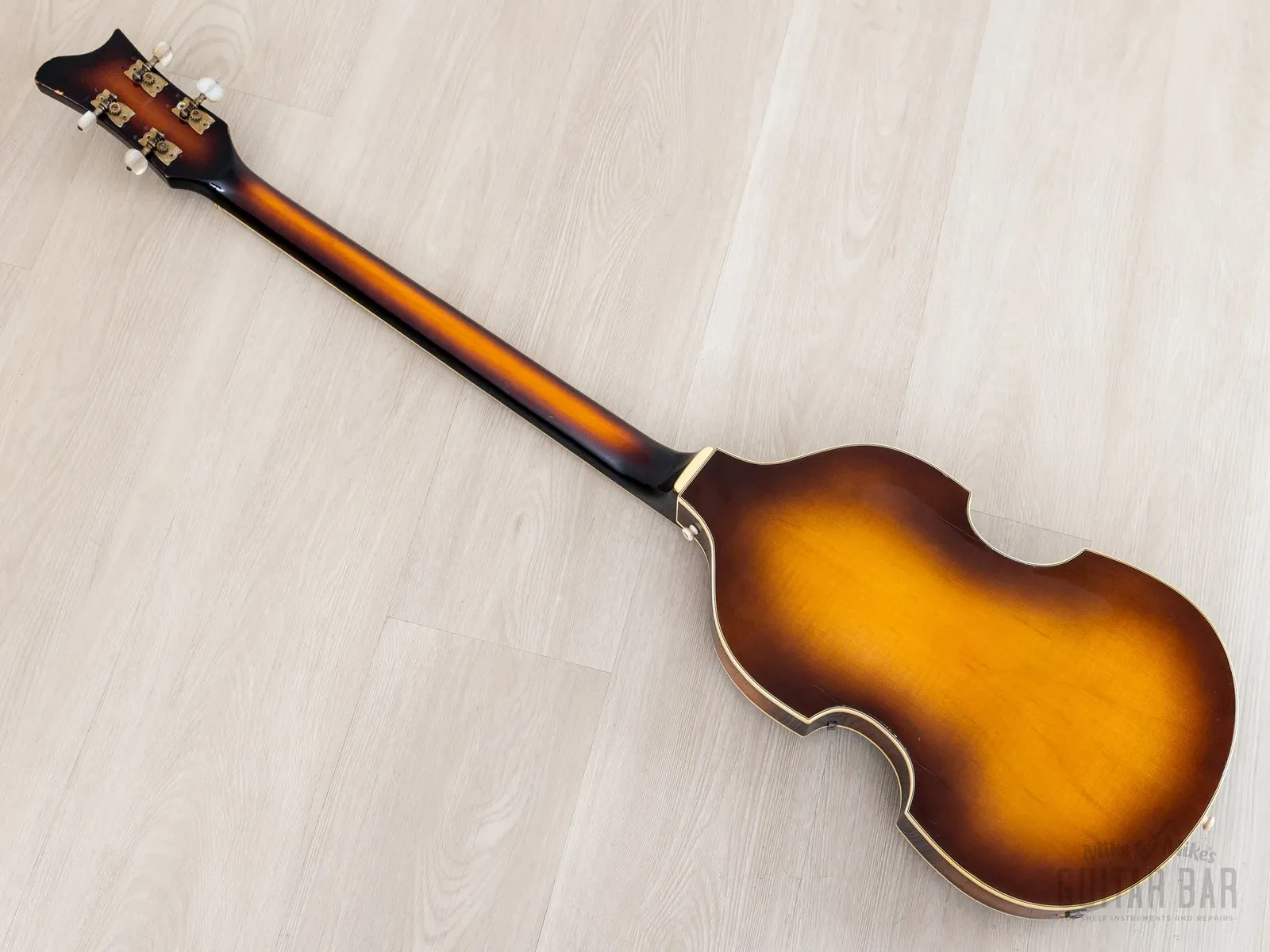 Изображение №13