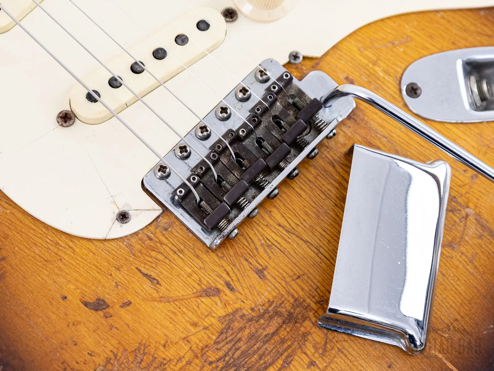 Изображение №8