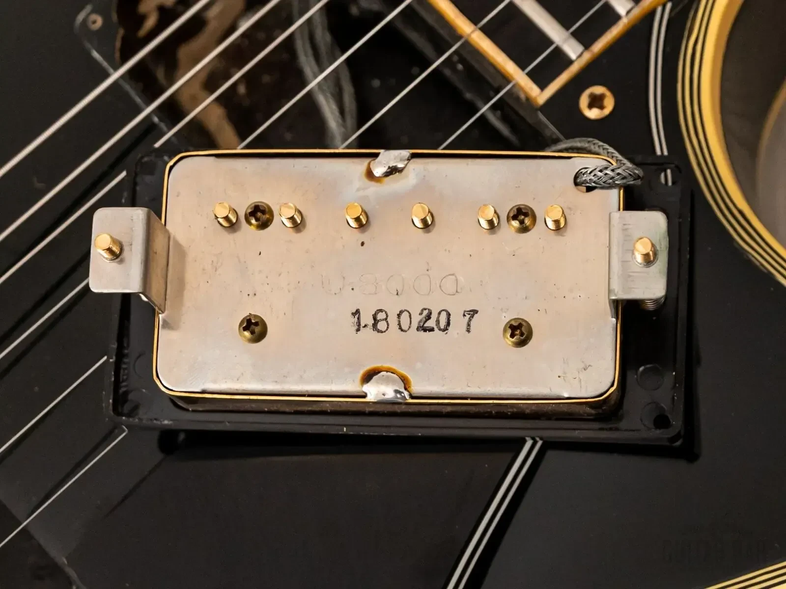 Изображение №16