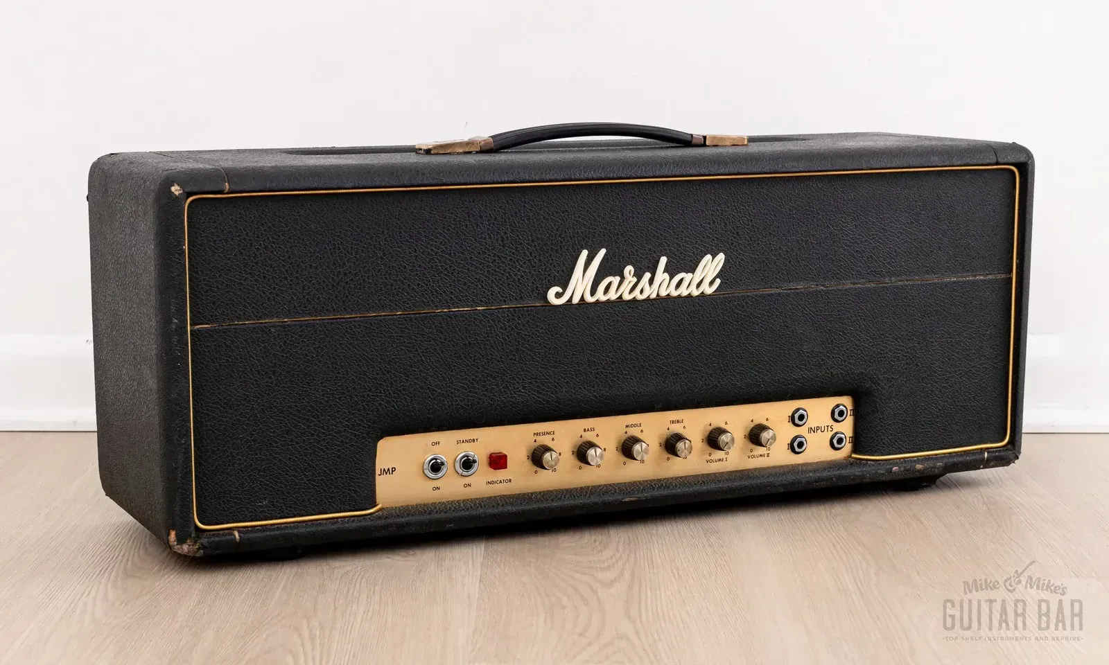 Изображение №2