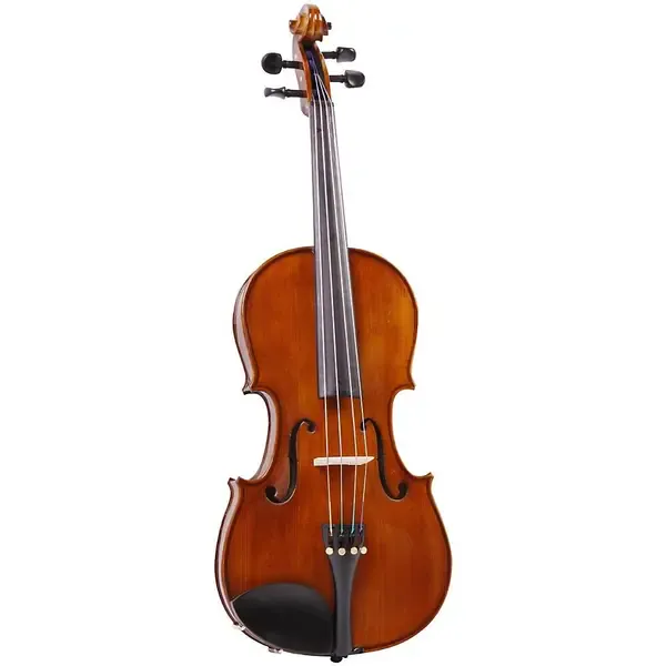 Альт скрипичный Cremona SVA-175 Premier Student Series Viola Outfit 14 in. Outfit