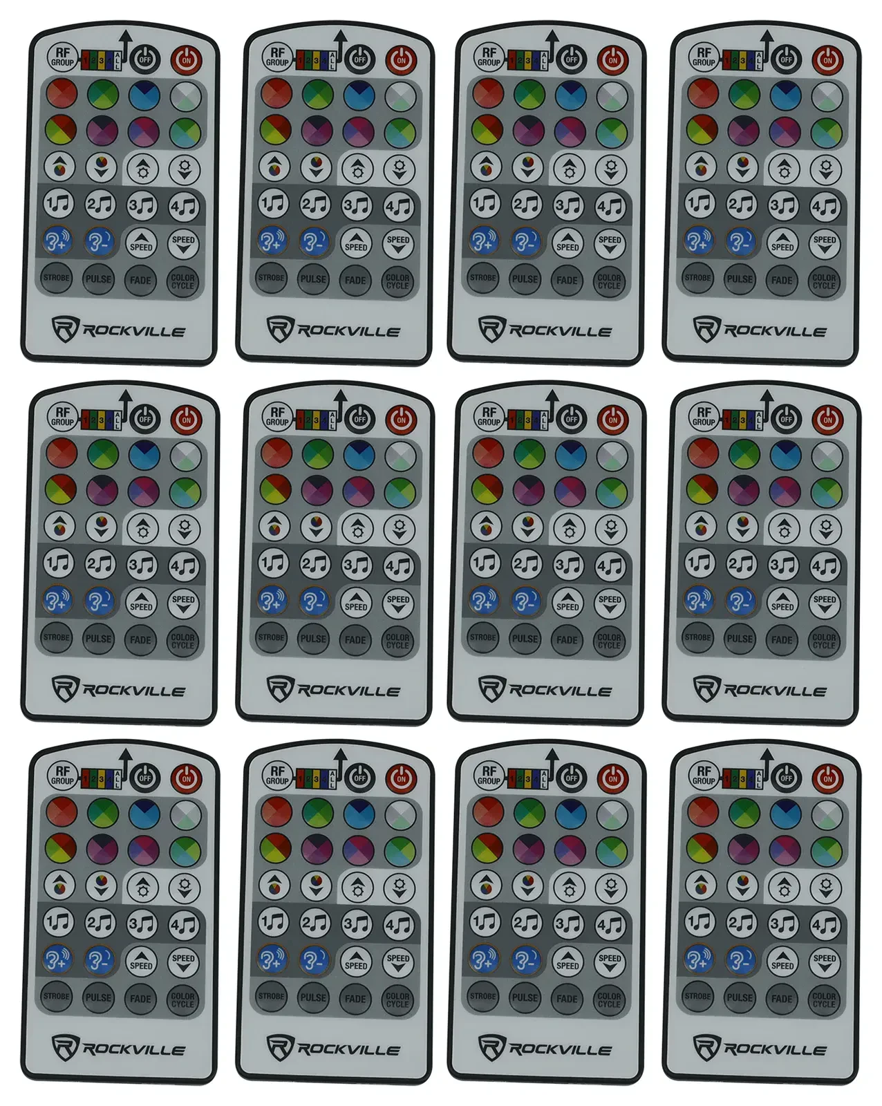 Изображение №10