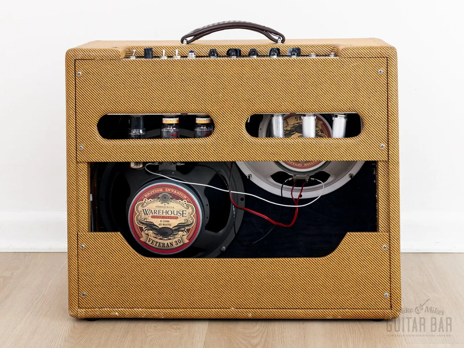 Изображение №8