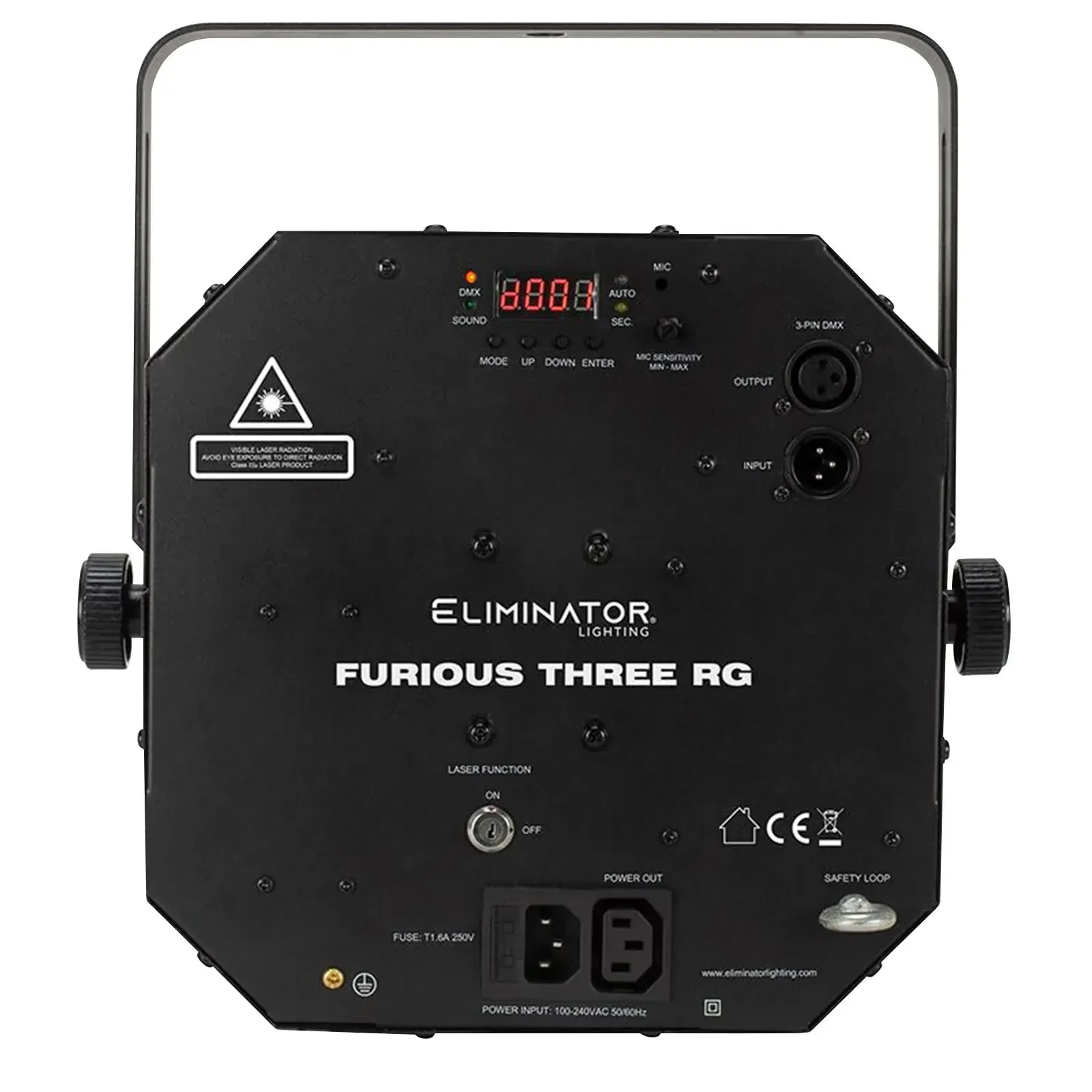 Изображение №4