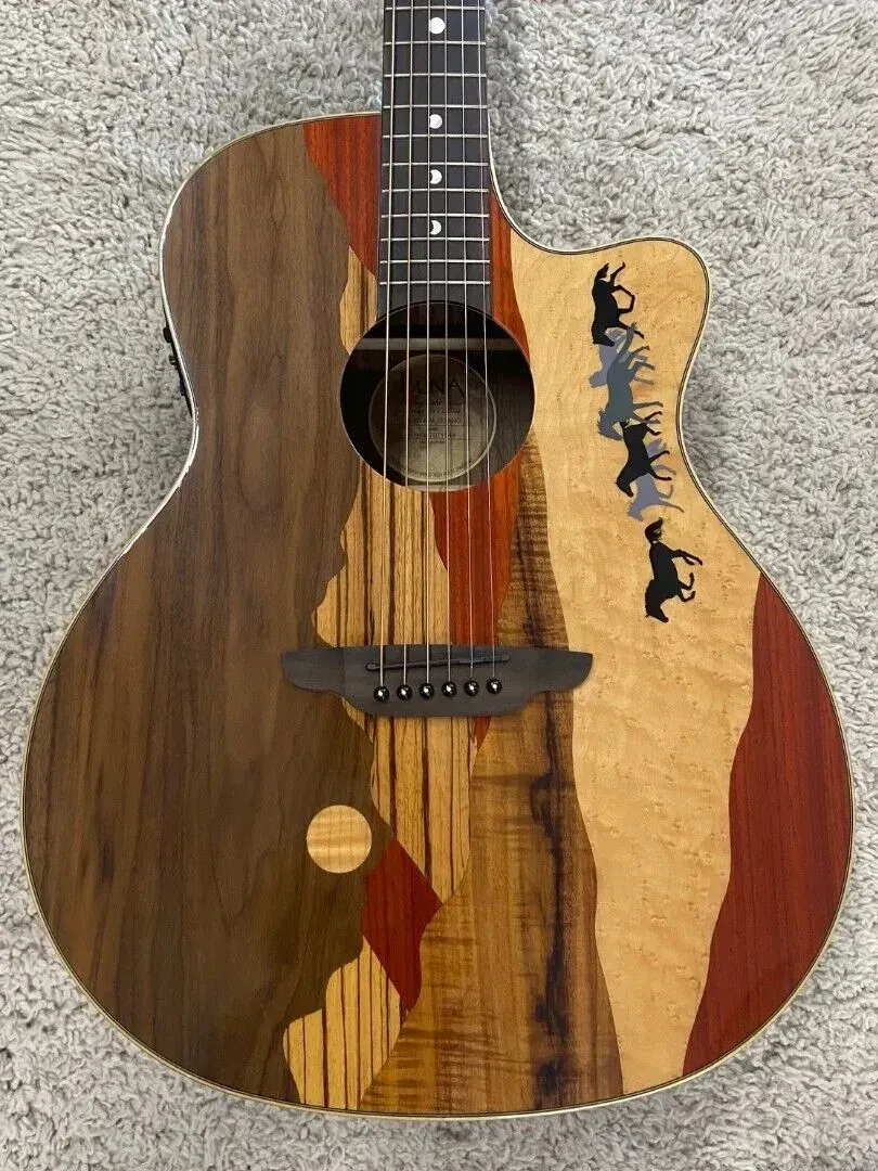 Изображение №2