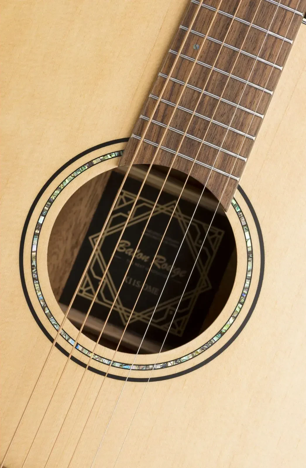 Изображение №7