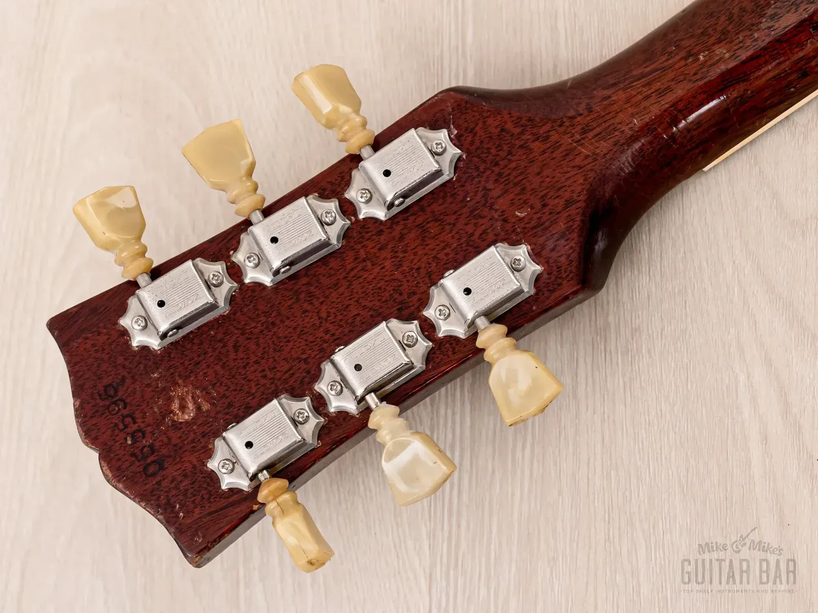 Изображение №5