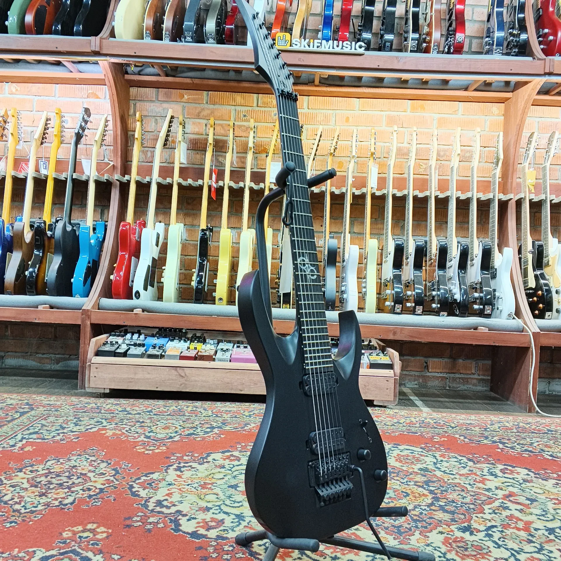 Изображение №4