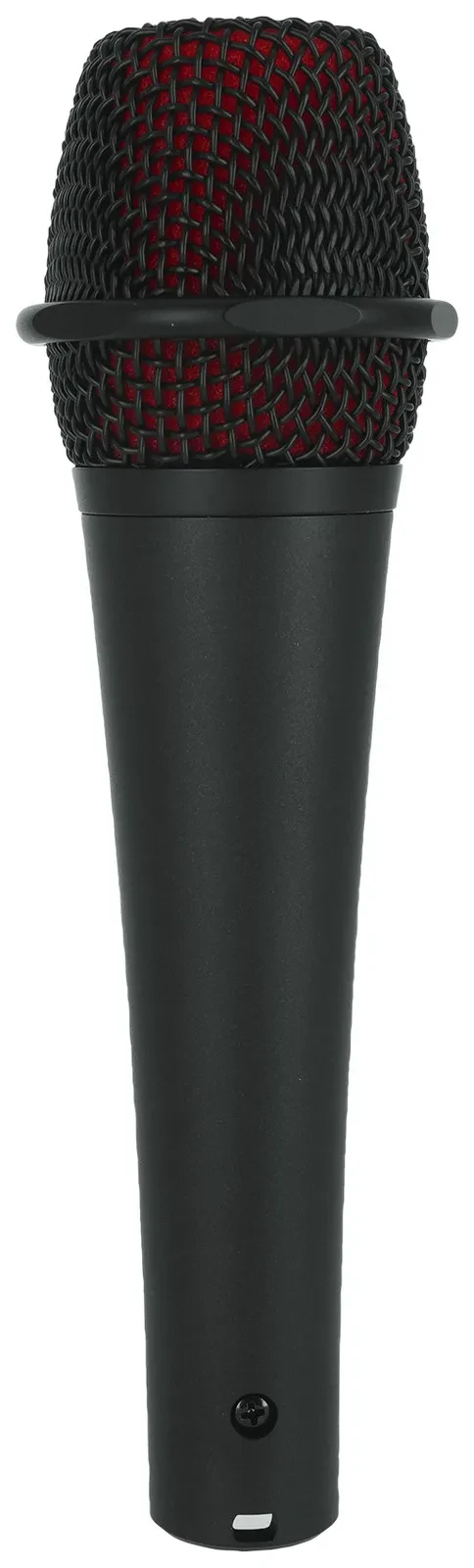 Изображение №5