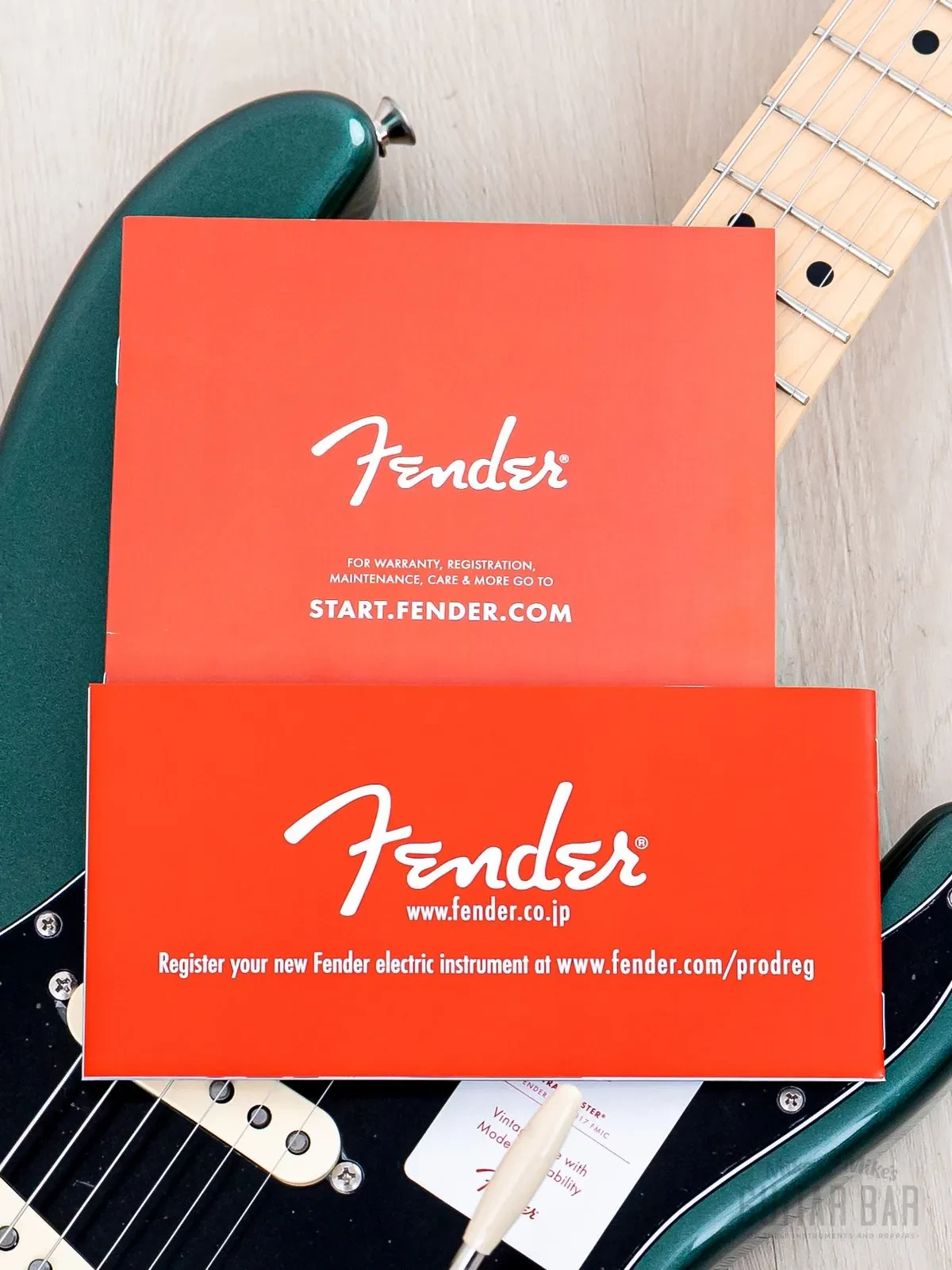 Изображение №16