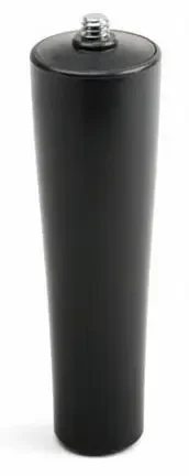 Адаптер для микрофонной стойки Zoom MA2 для рекордеров H4n, H2 и камеры Q3HD