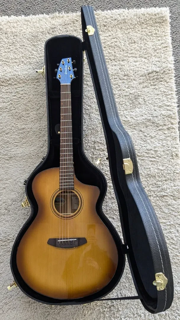 Изображение №3