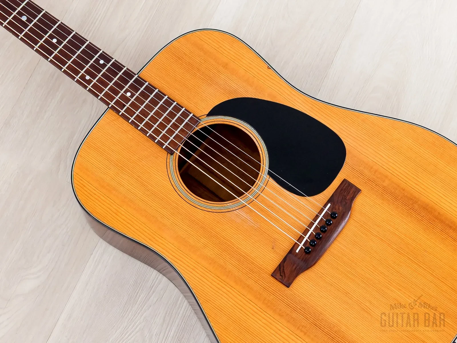 Изображение №8